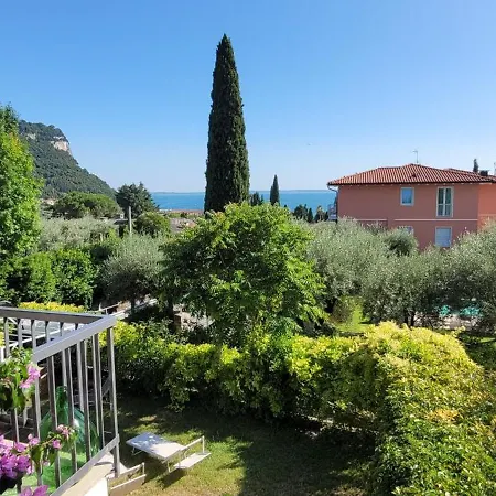 Casa Piero - View And Free Parking شقة