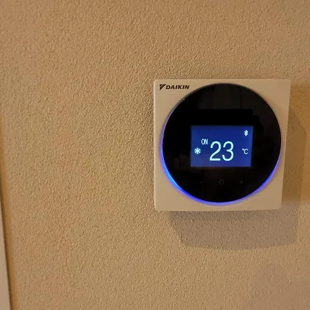 Casa Piero - View And Free Parking شقة