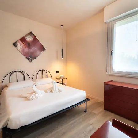 Appartamento Casa Piero - Panoramic Terrace&parking Space