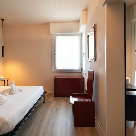 Appartamento Casa Piero - Panoramic Terrace&parking Space *