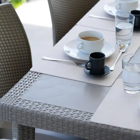 Apartmán Casa Piero - Panoramic Terrace & Parking Space