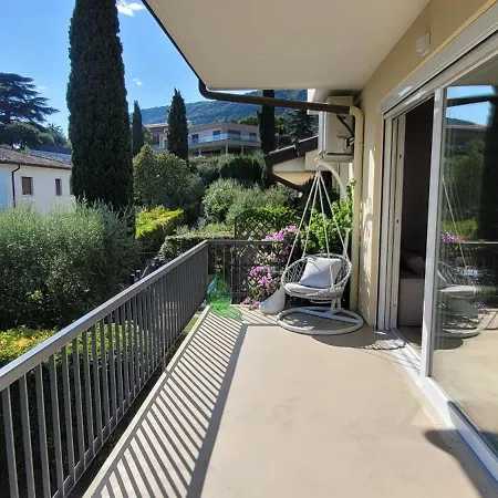 Casa Piero - Panoramic Terrace & Parking Space *